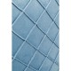 Almofada Frederica Blue 45x45cm-52627 (3)