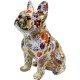 Peça Decorativa French Bulldog-52644 (9)