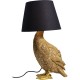 Lampe à poser Animal Duck