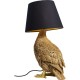 Lampe à poser Animal Duck