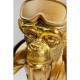 Candeeiro de Mesa Monkey