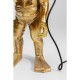 Candeeiro de Mesa Monkey
