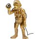 Candeeiro de Mesa Monkey