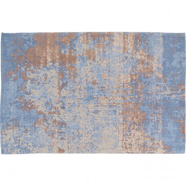 Tapete Angus Blue 170x240cm