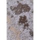 Tapete Colombu Powder 200x300cm