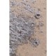 Tapete Colombu Powder 200x300cm