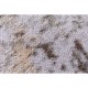 Tapete Colombu Powder 200x300cm