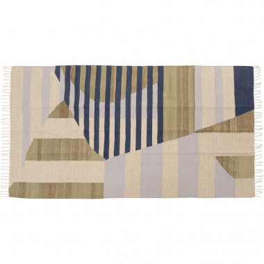 Tapete Stripes 150x240cm