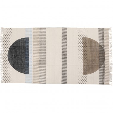 Tapete Circle 150x240cm