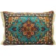 Almofada Boho Antike 37x57cm