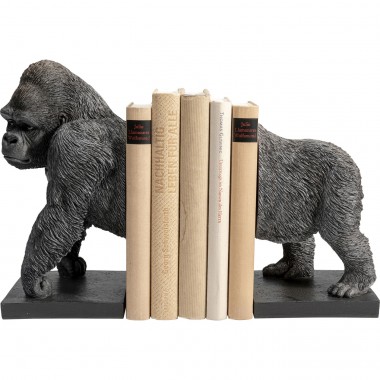 Aparador de Livros Gorilla (conjunto de 2)