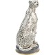 Figurine décorative Cheetah