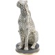 Figurine décorative Cheetah