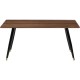 Mesa Duran 160x80cm-80082 (15)