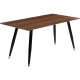Mesa Duran 160x80cm-80082 (6)