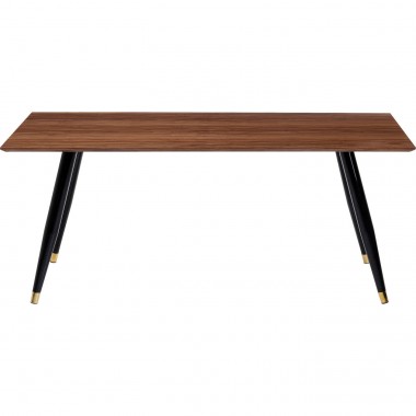 Mesa Duran 180x90cm