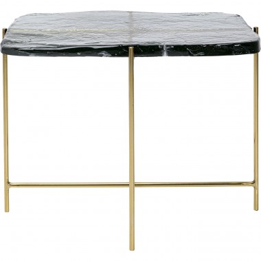 Mesa de Apoio Ice 63x46cm-81170 (14)