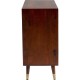 Cómoda Alta Muskat 6 Gavetas-85228 (9)