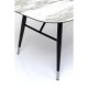 Mesa Catania 180x90cm
