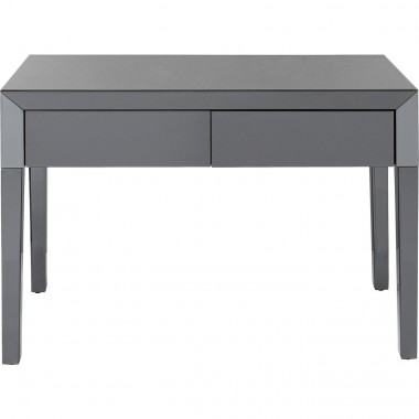 Consola Luxury Cinzento-85394 (13)