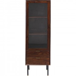 Louceiro Ravello 170x55cm