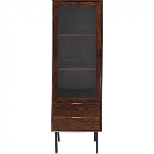 Louceiro Ravello 170x55cm