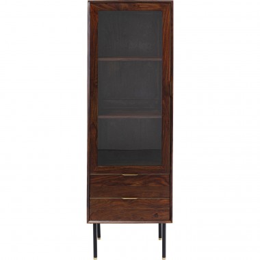 Louceiro Ravello 170x55cm