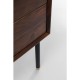Louceiro Ravello 170x55cm