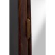 Louceiro Ravello 170x55cm