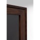 Louceiro Ravello 170x55cm