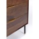 Cómoda Ravello 114x65cm