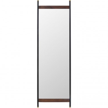 Espelho Ravello 55x180cm