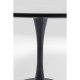 Mesa Schickeria Preto Ø110cm-85503 (4)