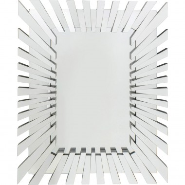 Espelho de Parede Sprocket 83x120cm
