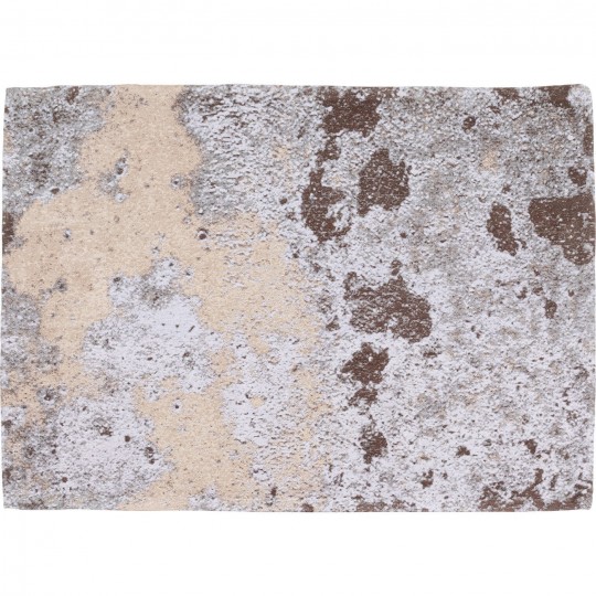Tapete Colombu Powder 200x300cm