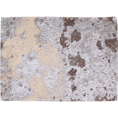 Tapete Colombu Powder 200x300cm