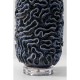 Candeeiro de mesa Waterflow Blue
