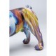 Estatueta decorativa Frenchie Colorful-53008 (5)