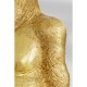 Peça Gorilla Gold XL 180cm