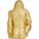 Peça Gorilla Gold XL 180cm