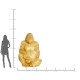 Peça Gorilla Gold XL 180cm