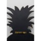 Objet mural Pina Mirror
