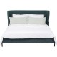 Cama Tivoli Green 180x200cm