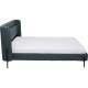 Cama Tivoli Green 180x200cm