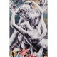 Quadro Lovers 260x150cm-52975 (4)