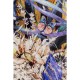 Quadro Lovers 260x150cm-52975 (5)