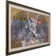 Quadro Lovers 260x150cm-52975 (7)