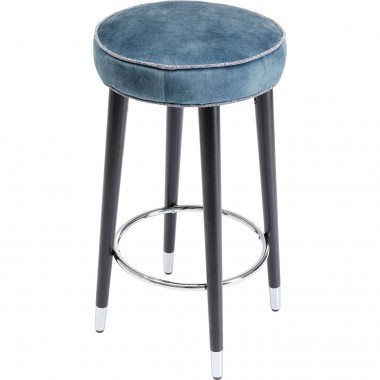 Tabouret de bar Catania