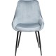 Cadeira East Side Cinza XL