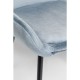 Cadeira East Side Cinza XL